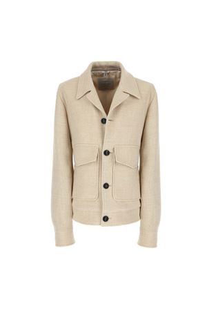  L.B.M. 1911 | Jacket | 93654751401